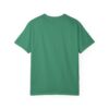 El Sapo Callejero, Fun Casual Wear, Unique Gift, Summer Vibes, Eco-Friendly T-Shirt, Cool Art Apparel - Image 6