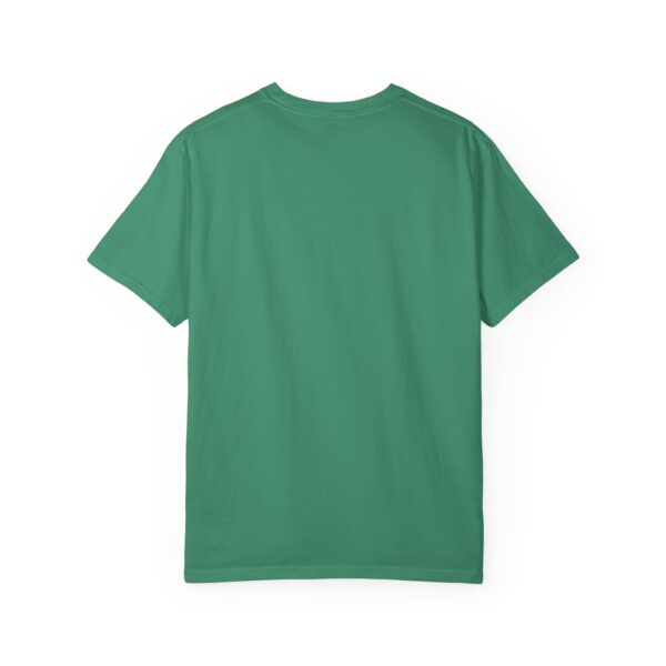 El Sapo Callejero, Fun Casual Wear, Unique Gift, Summer Vibes, Eco-Friendly T-Shirt, Cool Art Apparel - Image 6