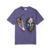 Tenis Voladores – Kicks from them Wires T-Shirt for Creatives, Urban Style Tee, Art Enthusiast Gift, Streetwear Essential, Casual Wear, Unique Graphic Shirt - Image 41
