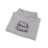 Una Chimba Unisex Heavy Blend™ Hooded Sweatshirt - Image 23