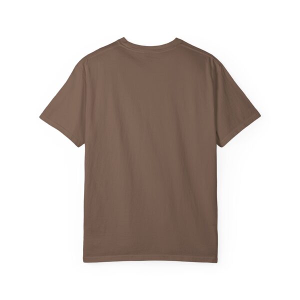 Mono Grafitero, Casual Wear, Gift for Animal Lovers, Trendy Street Style, Fun Tees for Parties - Image 22