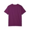 Mono Grafitero, Casual Wear, Gift for Animal Lovers, Trendy Street Style, Fun Tees for Parties - Image 58