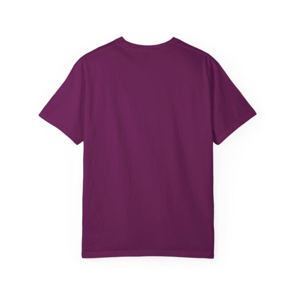 Mono Grafitero, Casual Wear, Gift for Animal Lovers, Trendy Street Style, Fun Tees for Parties - Image 58