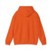 Mono Grafitero Hoodie with Funky Design, Cool Streetwear, Unisex Style, Perfect for Gifts, Casual Wear, Seasonal Fashion - Image 18