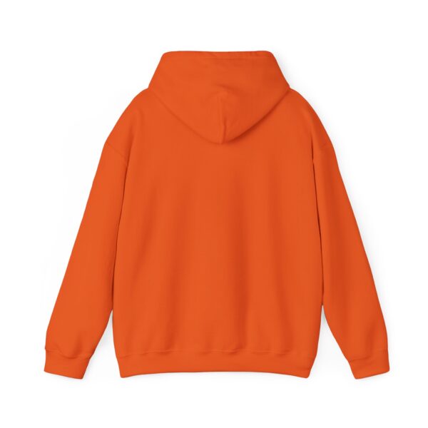 Mono Grafitero Hoodie with Funky Design, Cool Streetwear, Unisex Style, Perfect for Gifts, Casual Wear, Seasonal Fashion - Image 18