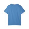 Callejero Leal” – The Stray Don Graphic T-shirt | Casual Streetwear, Animal Lover Gift, Unisex Tee for Summer, Pet Owner Apparel, Unique Animal Art - Image 38