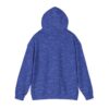 Mono Grafitero Hoodie with Funky Design, Cool Streetwear, Unisex Style, Perfect for Gifts, Casual Wear, Seasonal Fashion - Image 31