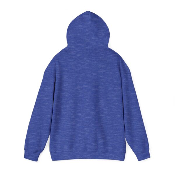 Mono Grafitero Hoodie with Funky Design, Cool Streetwear, Unisex Style, Perfect for Gifts, Casual Wear, Seasonal Fashion - Image 31