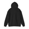 Una Chimba Unisex Heavy Blend™ Hooded Sweatshirt - Image 15