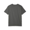 Tenis Voladores – Kicks from the Wires T-Shirt with Urban Art Design - Perfect for Casual Wear, Street Style, Gift for Artists, Hip-Hop Culture, Summer Festivals - Image 30