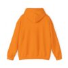 Mono Grafitero Hoodie with Funky Design, Cool Streetwear, Unisex Style, Perfect for Gifts, Casual Wear, Seasonal Fashion - Image 22