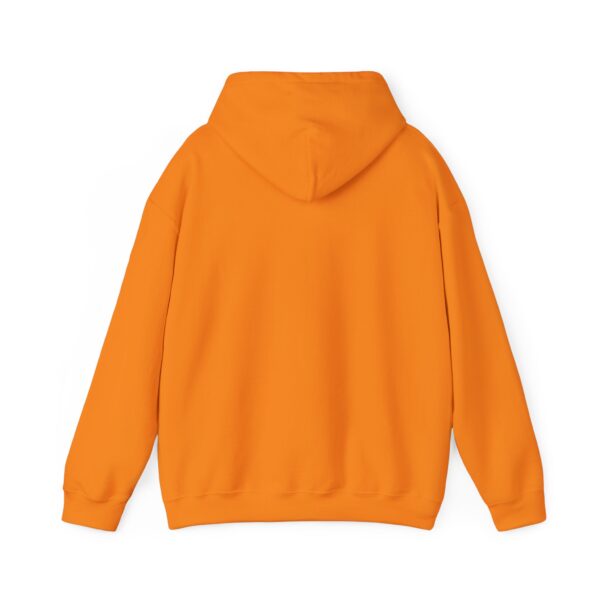 Mono Grafitero Hoodie with Funky Design, Cool Streetwear, Unisex Style, Perfect for Gifts, Casual Wear, Seasonal Fashion - Image 22