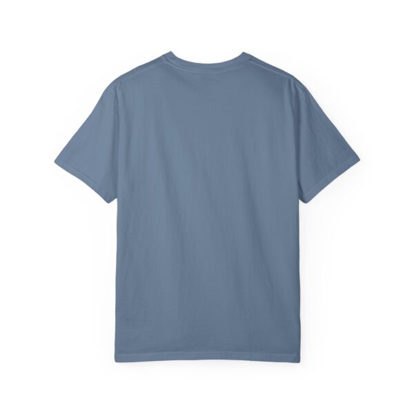 Cráneo Bendecido Tee , Urban Casual Wear, Streetwear Fashion, Gifts for Men and Women, Music Festival Must-Have - Image 30