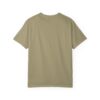 Mono Grafitero, Casual Wear, Gift for Animal Lovers, Trendy Street Style, Fun Tees for Parties - Image 18