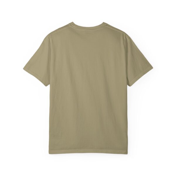 Mono Grafitero, Casual Wear, Gift for Animal Lovers, Trendy Street Style, Fun Tees for Parties - Image 18