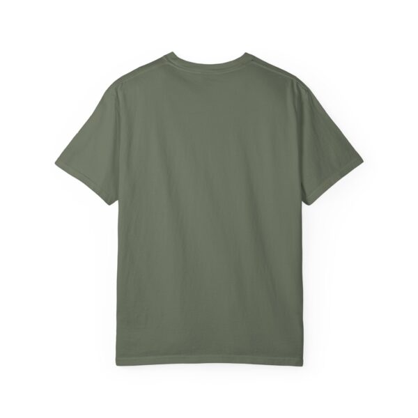 El Cerebro de la Calle T-Shirt | Unisex Graphic Tee, Festival Wear, Gift for Artists, Unique Fashion, Statement T-Shirt - Image 22