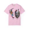 Tenis Voladores – Kicks from them Wires T-Shirt for Creatives, Urban Style Tee, Art Enthusiast Gift, Streetwear Essential, Casual Wear, Unique Graphic Shirt - Image 45