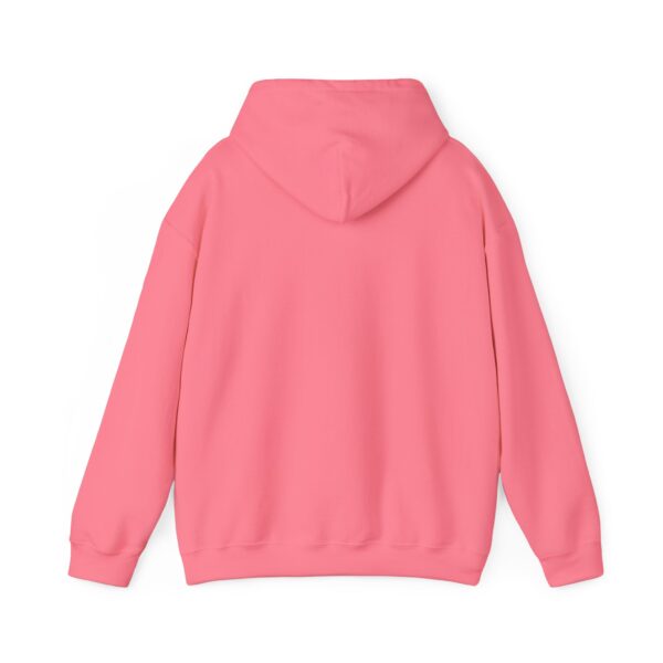 Mono Grafitero Hoodie with Funky Design, Cool Streetwear, Unisex Style, Perfect for Gifts, Casual Wear, Seasonal Fashion - Image 42