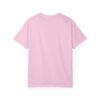 Mono Grafitero, Casual Wear, Gift for Animal Lovers, Trendy Street Style, Fun Tees for Parties - Image 46