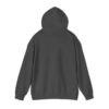Tenis Voladores – Kicks from them Wires Hoodie, Unisex Streetwear Sweatshirt, Urban Fashion Gift, Artsy Casual Wear, Hip Hop Style Hoodie - Image 23