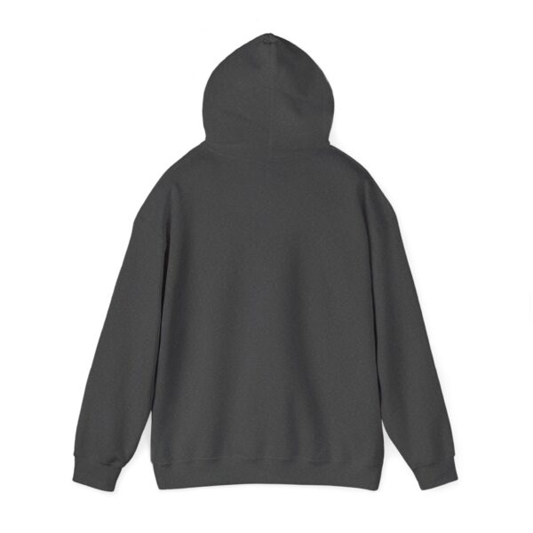 Tenis Voladores – Kicks from them Wires Hoodie, Unisex Streetwear Sweatshirt, Urban Fashion Gift, Artsy Casual Wear, Hip Hop Style Hoodie - Image 23