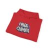 Una Chimba Unisex Heavy Blend™ Hooded Sweatshirt - Image 55