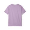 Cráneo Bendecido Tee , Urban Casual Wear, Streetwear Fashion, Gifts for Men and Women, Music Festival Must-Have - Image 38