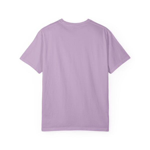 Cráneo Bendecido Tee , Urban Casual Wear, Streetwear Fashion, Gifts for Men and Women, Music Festival Must-Have - Image 38