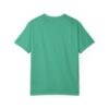 El Sapo Callejero, Fun Casual Wear, Unique Gift, Summer Vibes, Eco-Friendly T-Shirt, Cool Art Apparel - Image 10
