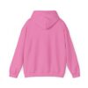 Mono Grafitero Hoodie with Funky Design, Cool Streetwear, Unisex Style, Perfect for Gifts, Casual Wear, Seasonal Fashion - Image 38