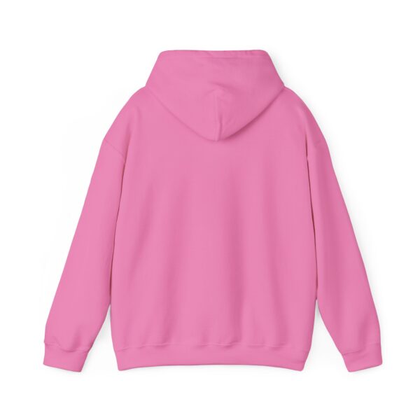 Mono Grafitero Hoodie with Funky Design, Cool Streetwear, Unisex Style, Perfect for Gifts, Casual Wear, Seasonal Fashion - Image 38