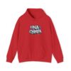Una Chimba Unisex Heavy Blend™ Hooded Sweatshirt - Image 52