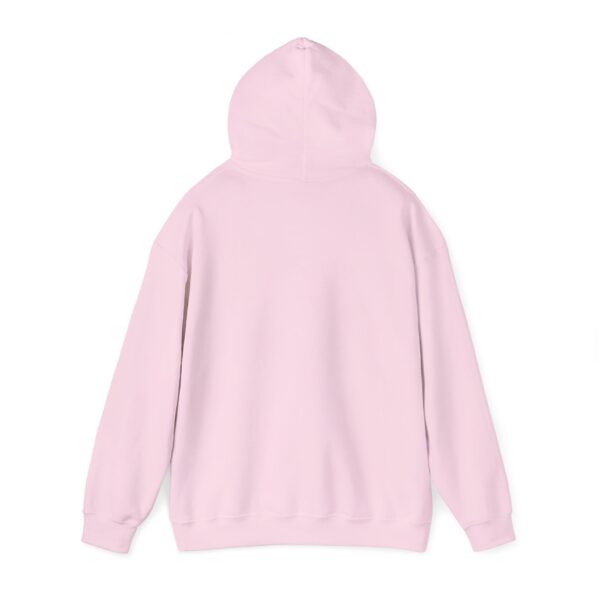 Mono Grafitero Hoodie with Funky Design, Cool Streetwear, Unisex Style, Perfect for Gifts, Casual Wear, Seasonal Fashion - Image 35