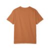 Mono Grafitero, Casual Wear, Gift for Animal Lovers, Trendy Street Style, Fun Tees for Parties - Image 14