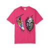 Tenis Voladores – Kicks from them Wires T-Shirt for Creatives, Urban Style Tee, Art Enthusiast Gift, Streetwear Essential, Casual Wear, Unique Graphic Shirt - Image 49