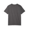 Callejero Leal” – The Stray Don Graphic T-shirt | Casual Streetwear, Animal Lover Gift, Unisex Tee for Summer, Pet Owner Apparel, Unique Animal Art - Image 42