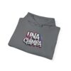 Una Chimba Unisex Heavy Blend™ Hooded Sweatshirt - Image 35