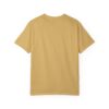 Cráneo Bendecido Tee , Urban Casual Wear, Streetwear Fashion, Gifts for Men and Women, Music Festival Must-Have - Image 18