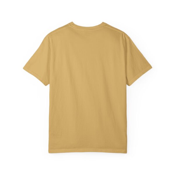 Cráneo Bendecido Tee , Urban Casual Wear, Streetwear Fashion, Gifts for Men and Women, Music Festival Must-Have - Image 18