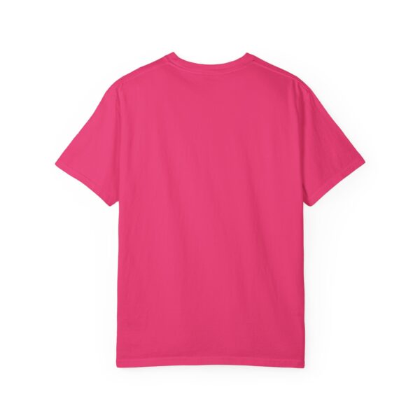 Mono Grafitero, Casual Wear, Gift for Animal Lovers, Trendy Street Style, Fun Tees for Parties - Image 54