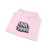 Una Chimba Unisex Heavy Blend™ Hooded Sweatshirt - Image 51