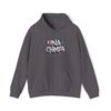 Una Chimba Unisex Heavy Blend™ Hooded Sweatshirt - Image 44