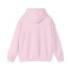 Mono Grafitero Hoodie with Funky Design, Cool Streetwear, Unisex Style, Perfect for Gifts, Casual Wear, Seasonal Fashion - Image 34