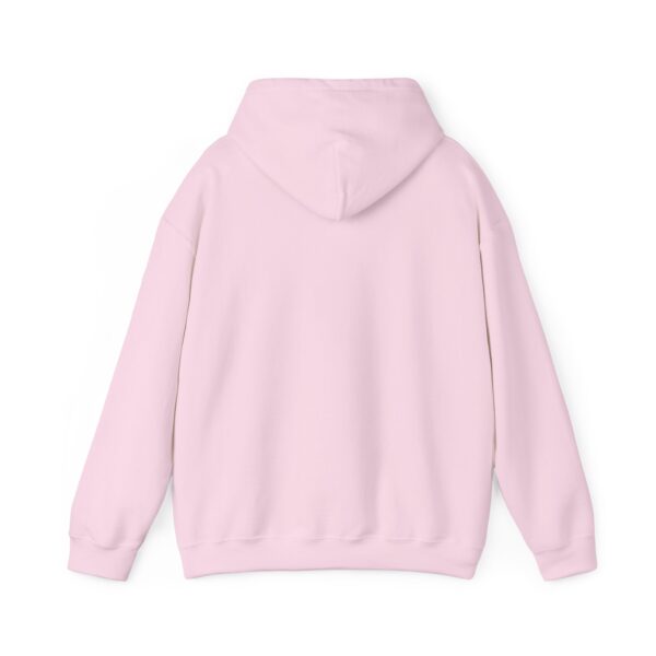 Mono Grafitero Hoodie with Funky Design, Cool Streetwear, Unisex Style, Perfect for Gifts, Casual Wear, Seasonal Fashion - Image 34