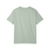 Mono Grafitero, Casual Wear, Gift for Animal Lovers, Trendy Street Style, Fun Tees for Parties - Image 26