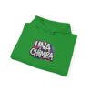 Una Chimba Unisex Heavy Blend™ Hooded Sweatshirt - Image 39