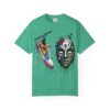 Tenis Voladores – Kicks from them Wires T-Shirt for Creatives, Urban Style Tee, Art Enthusiast Gift, Streetwear Essential, Casual Wear, Unique Graphic Shirt - Image 25