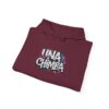 Una Chimba Unisex Heavy Blend™ Hooded Sweatshirt - Image 27