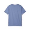 El Sapo Callejero, Fun Casual Wear, Unique Gift, Summer Vibes, Eco-Friendly T-Shirt, Cool Art Apparel - Image 18