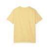 Cráneo Bendecido Tee , Urban Casual Wear, Streetwear Fashion, Gifts for Men and Women, Music Festival Must-Have - Image 22